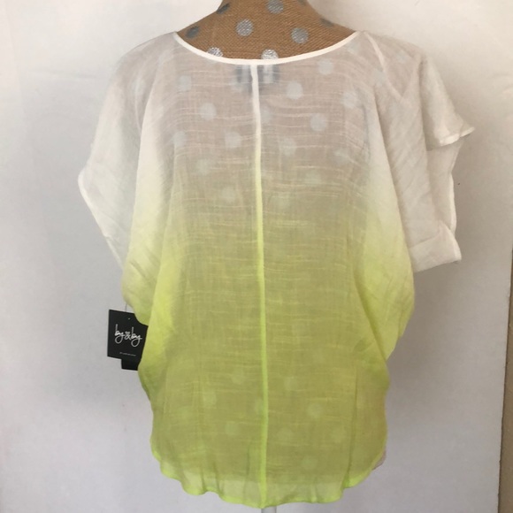 By and By Top - Picture 3 of 9